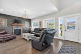 372 Andesite Dr - Photo 2
