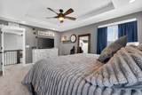 372 Andesite Dr - Photo 20