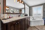 372 Andesite Dr - Photo 21