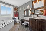 372 Andesite Dr - Photo 22