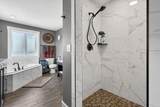 372 Andesite Dr - Photo 24