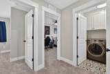 372 Andesite Dr - Photo 25
