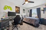 372 Andesite Dr - Photo 26