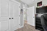 372 Andesite Dr - Photo 27