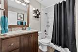 372 Andesite Dr - Photo 28