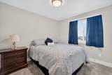 372 Andesite Dr - Photo 29