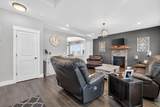372 Andesite Dr - Photo 3