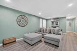 372 Andesite Dr - Photo 30