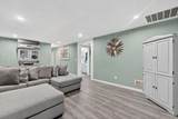372 Andesite Dr - Photo 31