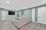372 Andesite Dr - Photo 32
