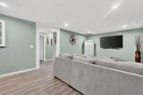 372 Andesite Dr - Photo 33