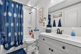 372 Andesite Dr - Photo 34