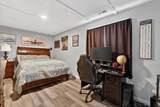 372 Andesite Dr - Photo 35