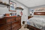 372 Andesite Dr - Photo 36