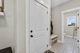 372 Andesite Dr - Photo 37