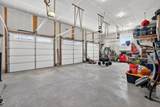 372 Andesite Dr - Photo 38