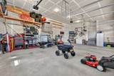 372 Andesite Dr - Photo 39