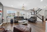 372 Andesite Dr - Photo 4