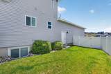 372 Andesite Dr - Photo 42