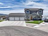 372 Andesite Dr - Photo 43