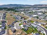 372 Andesite Dr - Photo 47