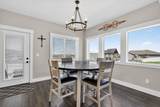 372 Andesite Dr - Photo 6