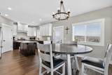 372 Andesite Dr - Photo 7