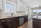 372 Andesite Dr - Photo 8