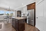 372 Andesite Dr - Photo 9