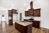 480 Cheyenne - Photo 10
