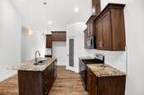 480 Cheyenne - Photo 11