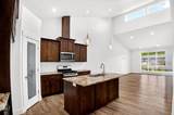 480 Cheyenne - Photo 12