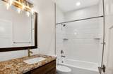 480 Cheyenne - Photo 13