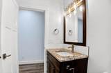 480 Cheyenne - Photo 14