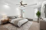 480 Cheyenne - Photo 15
