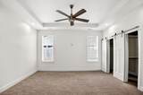 480 Cheyenne - Photo 16