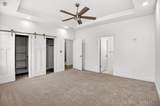 480 Cheyenne - Photo 17