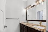 480 Cheyenne - Photo 18