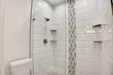 480 Cheyenne - Photo 19