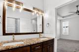 480 Cheyenne - Photo 20