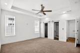 480 Cheyenne - Photo 21