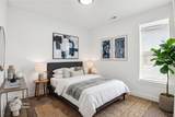 480 Cheyenne - Photo 22