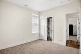480 Cheyenne - Photo 23