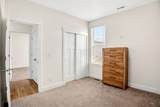 480 Cheyenne - Photo 25