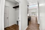 480 Cheyenne - Photo 26