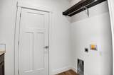 480 Cheyenne - Photo 27