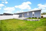 480 Cheyenne - Photo 29