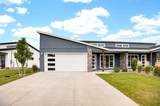 480 Cheyenne - Photo 4