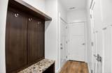 480 Cheyenne - Photo 5