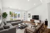 480 Cheyenne - Photo 6